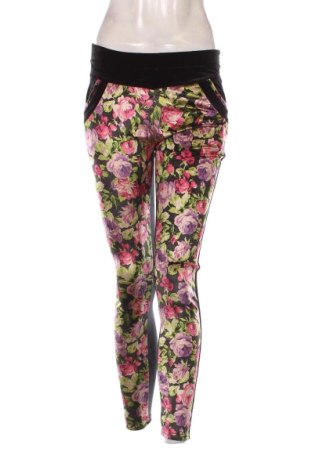 Dámske nohavice Unbranded, Veľkosť M, Farba Viacfarebná, Cena  13,03 €, #137392294