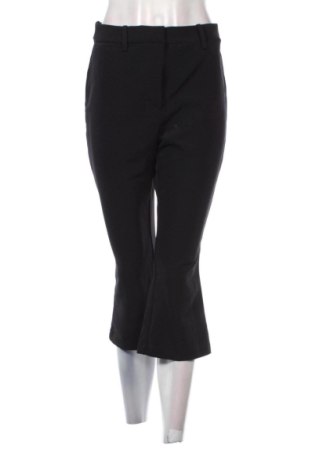 Dámske nohavice H&M, Veľkosť S, Farba Čierna, Cena  17,95 €, #137393353