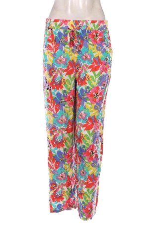Damenhose Fisherfield, Größe S, Farbe Mehrfarbig, Preis 8,00 €, #137394306