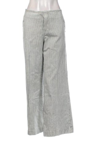 Damskie spodnie Unbranded, Rozmiar L, Kolor Kolorowy, Cena 105,99 zł, #137394748