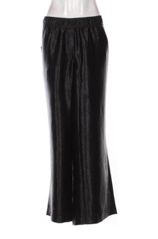 Női nadrág Bon Prix, Méret 3XL, Szín Fekete, Ár 4 594 Ft, #137394858