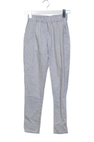 Дамски панталон Unbranded, Размер XS, Цвят Многоцветен, Цена 27,00 €, #137394967
