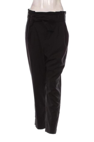 Női nadrág H&M, Méret M, Szín Fekete, Ár 3 901 Ft, #137395393