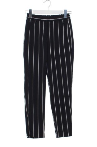 Damenhose H&M, Größe XXS, Farbe Mehrfarbig, Preis 15,81 €, #137396081