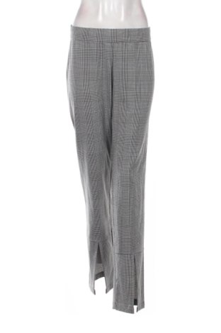 Damskie spodnie Goldenpoint, Rozmiar XL, Kolor Kolorowy, Cena 88,44 zł, #137396143
