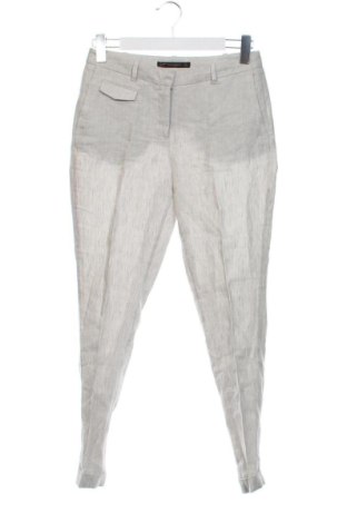 Damenhose Zara, Größe M, Farbe Beige, Preis 16,00 €, #137396170