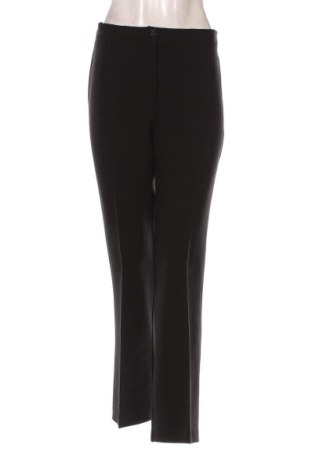 Pantaloni de femei Unbranded, Mărime M, Culoare Negru, Preț 52,49 Lei, #137396214