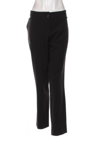 Pantaloni de femei Unbranded, Mărime XXL, Culoare Negru, Preț 79,99 Lei, #137396404