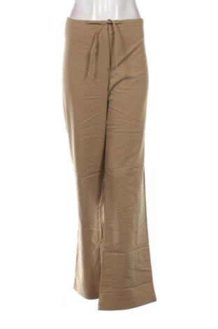 Dámske nohavice Unbranded, Veľkosť XXL, Farba Hnedá, Cena  14,95 €, #137396788