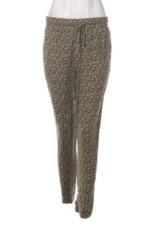Pantaloni de femei Sinsay, Mărime M, Culoare Multicolor, Preț 48,86 Lei, #137396880