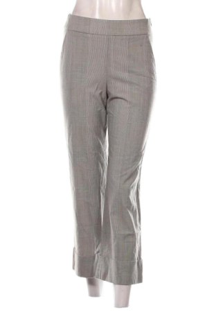 Pantaloni de femei Peserico, Mărime S, Culoare Multicolor, Preț 523,48 Lei, #137397301