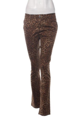 Pantaloni de femei Ralph Lauren, Mărime M, Culoare Multicolor, Preț 302,74 Lei, #137397596