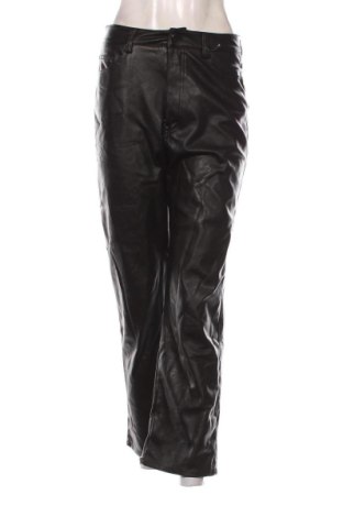 Damenhose H&M, Größe M, Farbe Schwarz, Preis 13,53 €, #137397953