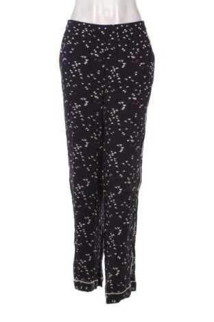 Damenhose Y.A.S, Größe XL, Farbe Mehrfarbig, Preis 25,34 €, #137398397