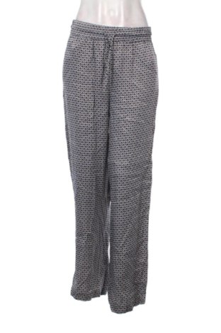 Damenhose Zara, Größe L, Farbe Mehrfarbig, Preis 19,43 €, #137398494