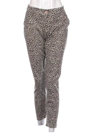Damskie spodnie Unbranded, Rozmiar L, Kolor Kolorowy, Cena 55,04 zł, #137398567