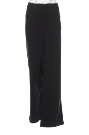 Dámske nohavice Unbranded, Veľkosť 3XL, Farba Čierna, Cena  17,00 €, #137398669