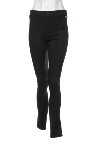 Damenhose Alfredo Pauly, Größe S, Farbe Schwarz, Preis 14,00 €, #137399548