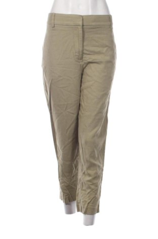Damenhose H&M, Größe XXL, Farbe Grün, Preis 14,86 €, #137399619