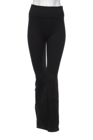 Damenhose SHEIN, Größe M, Farbe Schwarz, Preis € 8,00, #137399771