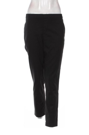 Damenhose Uniqlo, Größe L, Farbe Schwarz, Preis 15,00 €, #137400190