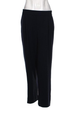 Дамски панталон Up 2 Fashion, Размер M, Цвят Син, Цена 6,00 €, #137400269