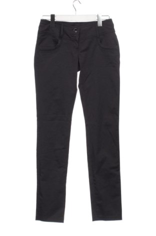 Damskie spodnie Unbranded, Rozmiar S, Kolor Czarny, Cena 21,17 zł, #137400394
