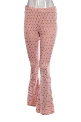 Damskie spodnie Unbranded, Rozmiar S, Kolor Kolorowy, Cena 38,10 zł, #137400603