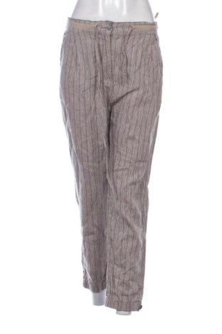 Damskie spodnie Attrattivo, Rozmiar XL, Kolor Kolorowy, Cena 84,67 zł, #137401046