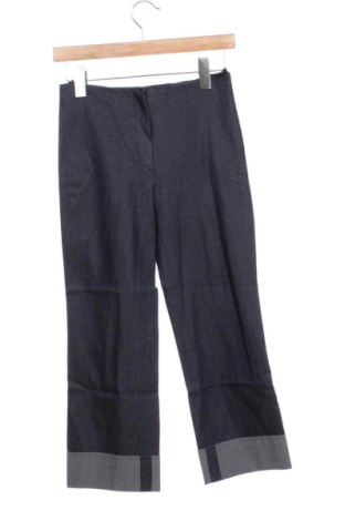 Damskie spodnie Unbranded, Rozmiar XS, Kolor Niebieski, Cena 26,62 zł, #137401119