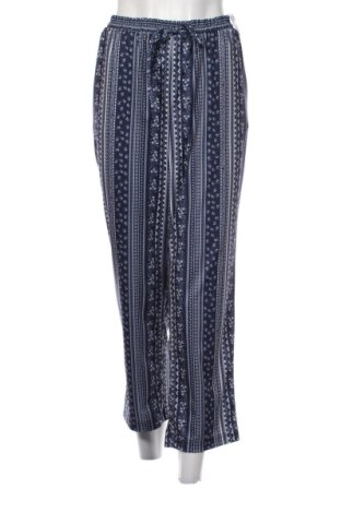 Damskie spodnie Unbranded, Rozmiar L, Kolor Kolorowy, Cena 55,04 zł, #137401429
