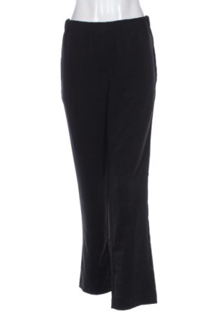 Damskie spodnie Tom Tailor, Rozmiar M, Kolor Czarny, Cena 50,80 zł, #137401567