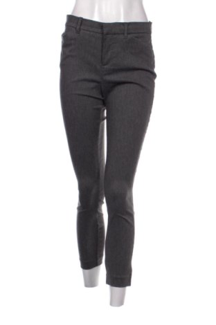 Damenhose Gap, Größe M, Farbe Grau, Preis 6,77 €, #137401569