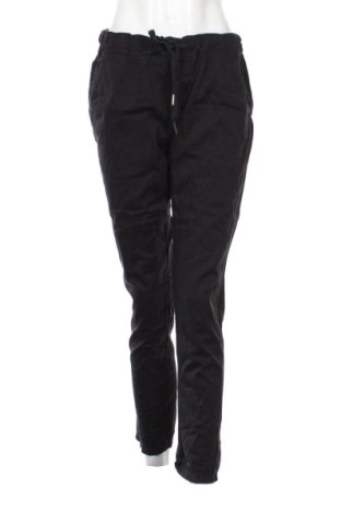Pantaloni de femei Unbranded, Mărime M, Culoare Negru, Preț 79,00 Lei, #137401720