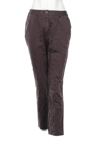 Női nadrág Elegance, Méret M, Szín Sokszínű, Ár 6 738 Ft, #137401980