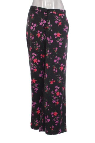 Pantaloni de femei Orsay, Mărime L, Culoare Multicolor, Preț 78,74 Lei, #137401999