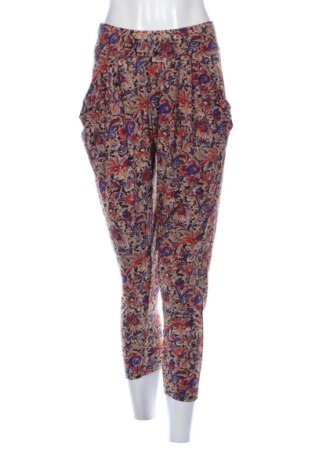 Dámske nohavice Unbranded, Veľkosť M, Farba Viacfarebná, Cena  16,00 €, #137402337
