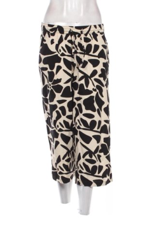 Női nadrág Up 2 Fashion, Méret S, Szín Sokszínű, Ár 2 128 Ft, #137402537