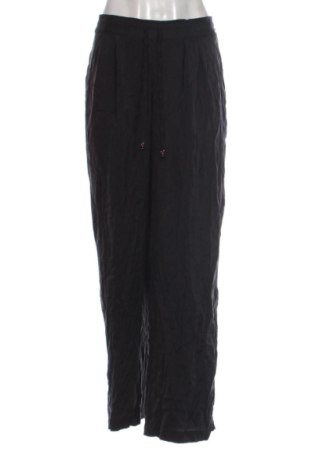Pantaloni de femei Marc & Andre, Mărime XL, Culoare Negru, Preț 152,22 Lei, #137402674