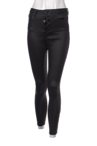 Pantaloni de femei ONLY, Mărime M, Culoare Negru, Preț 57,74 Lei, #137402789