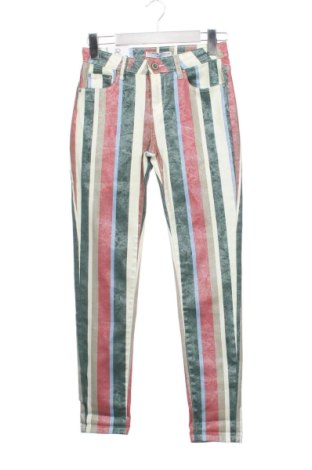 Damskie spodnie Premium, Rozmiar XS, Kolor Kolorowy, Cena 76,20 zł, #137402808
