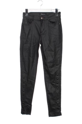 Dámske nohavice Unbranded, Veľkosť XS, Farba Čierna, Cena  7,00 €, #137402827