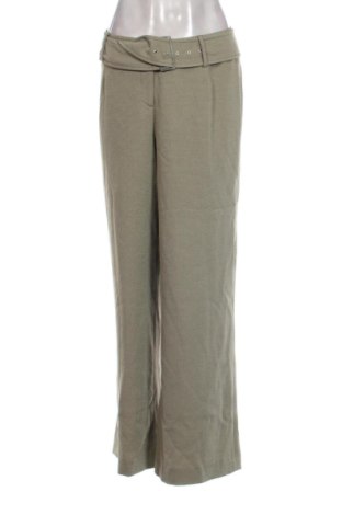 Pantaloni de femei Best Connections, Mărime L, Culoare Verde, Preț 83,99 Lei, #137402851