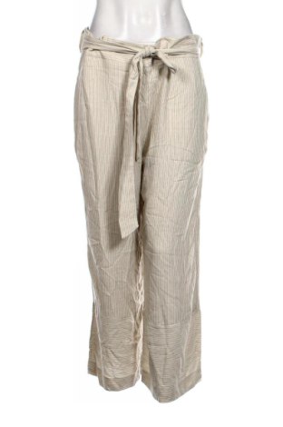 Pantaloni de femei H&M, Mărime L, Culoare Multicolor, Preț 64,00 Lei, #137403000