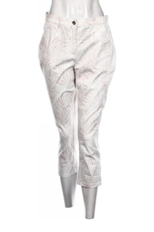 Damskie spodnie Unbranded, Rozmiar L, Kolor Kolorowy, Cena 50,80 zł, #137403071