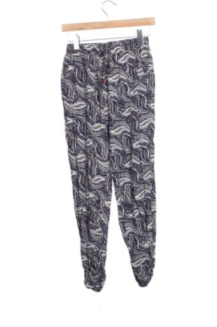 Pantaloni de femei Seventy Seven, Mărime XXS, Culoare Multicolor, Preț 145,29 Lei, #137403073