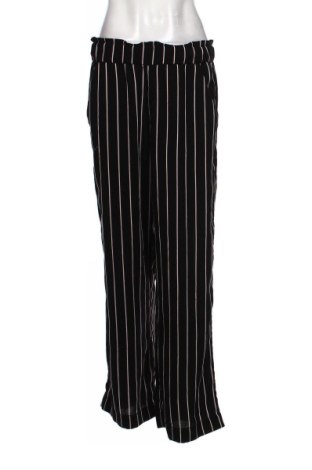 Дамски панталон H&M, Размер M, Цвят Многоцветен, Цена 15,00 €, #137403144