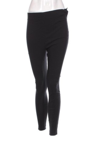 Damskie spodnie Unbranded, Rozmiar S, Kolor Czarny, Cena 25,40 zł, #137403339