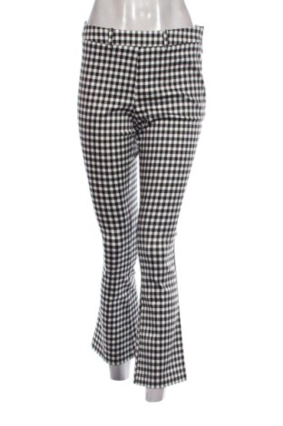 Дамски панталон H&M, Размер M, Цвят Многоцветен, Цена 6,00 €, #137403641