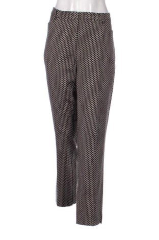 Pantaloni de femei More & More, Mărime XXL, Culoare Multicolor, Preț 197,05 Lei, #137403746